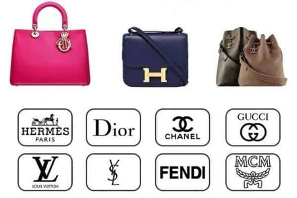 衢州市柯城回收名包